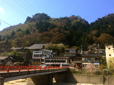 d0143739_2256416.jpg