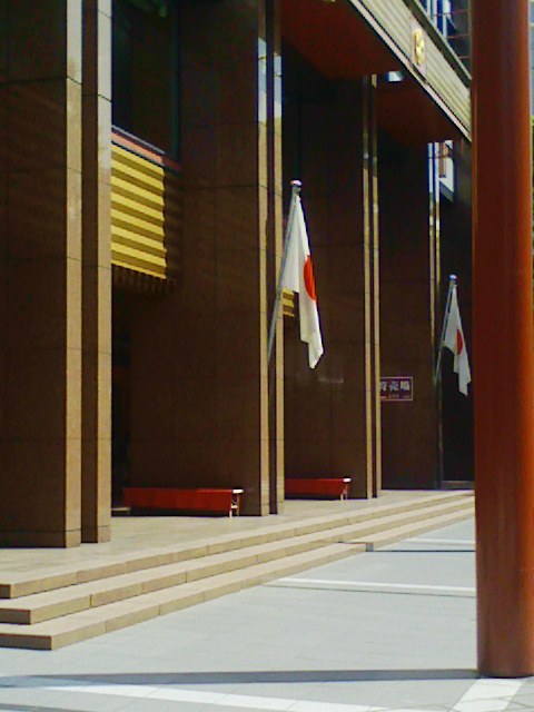 b0031140_2303593.jpg
