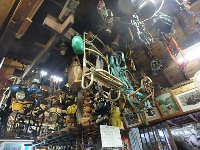 f0334143_21403945.jpg