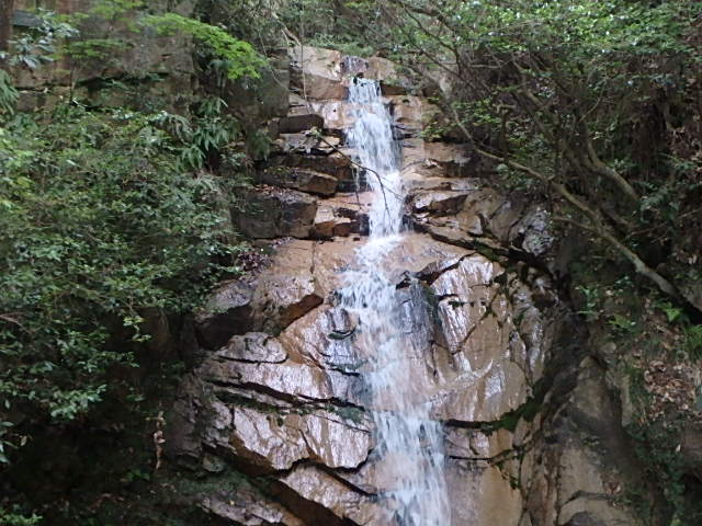 f0334143_21411348.jpg