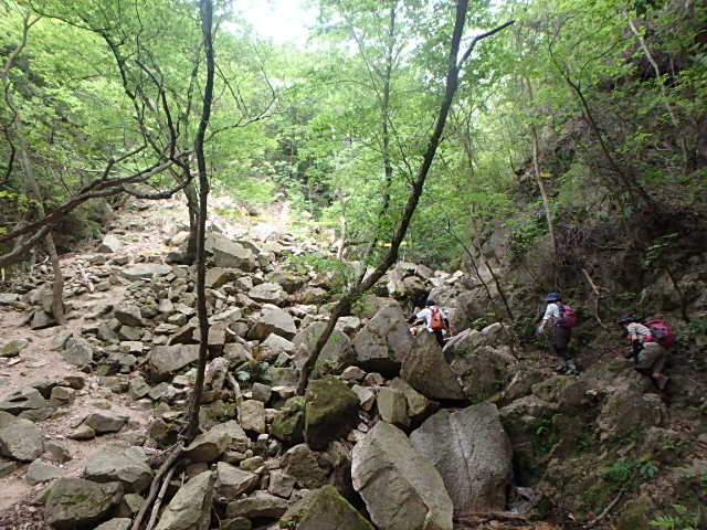 f0334143_2144016.jpg