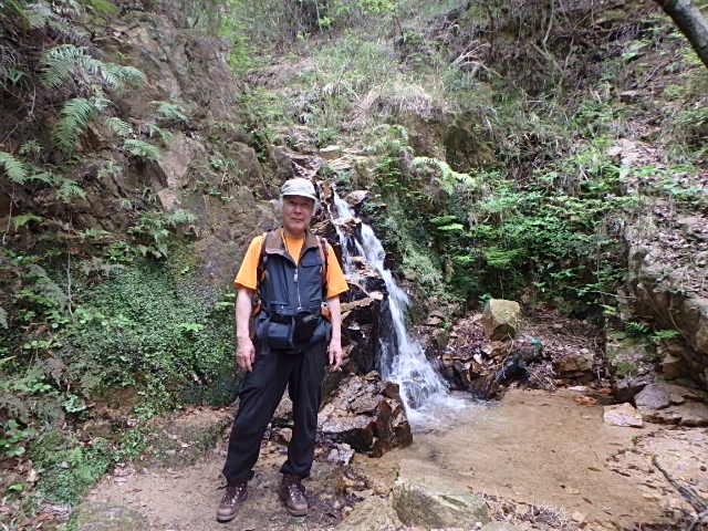 f0334143_21461251.jpg