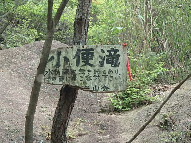 f0334143_21471941.jpg