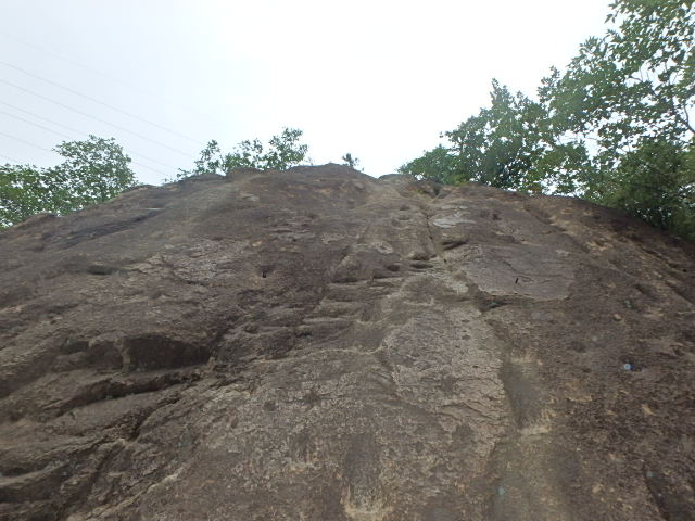 f0334143_21533060.jpg