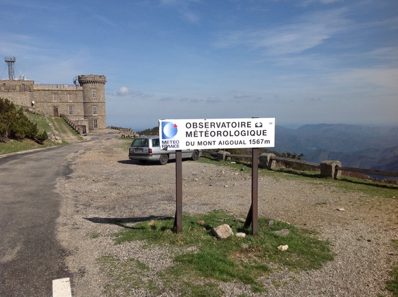 d0227344_7212434.jpg