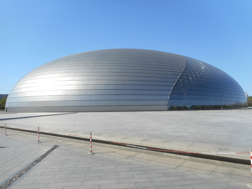 d0038545_19571628.jpg