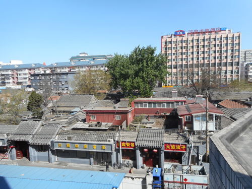 d0038545_19574232.jpg