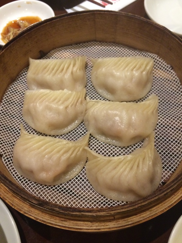 d0322445_23223919.jpg