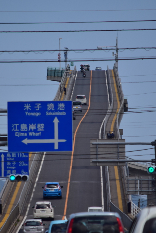 c0339546_20301819.jpg