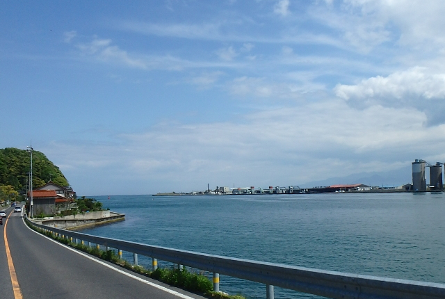 c0339546_20393417.jpg