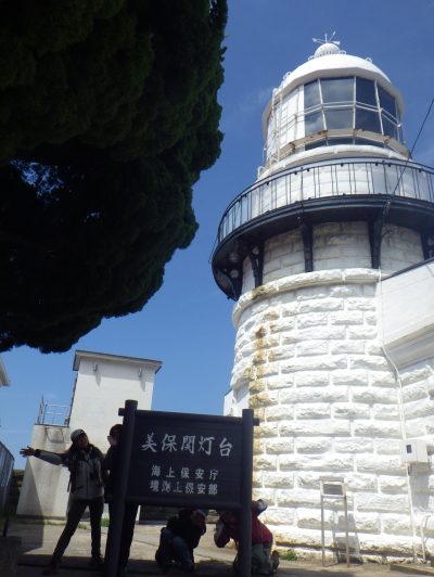 c0339546_20404259.jpg