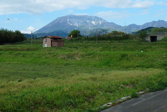 c0339546_20443664.jpg