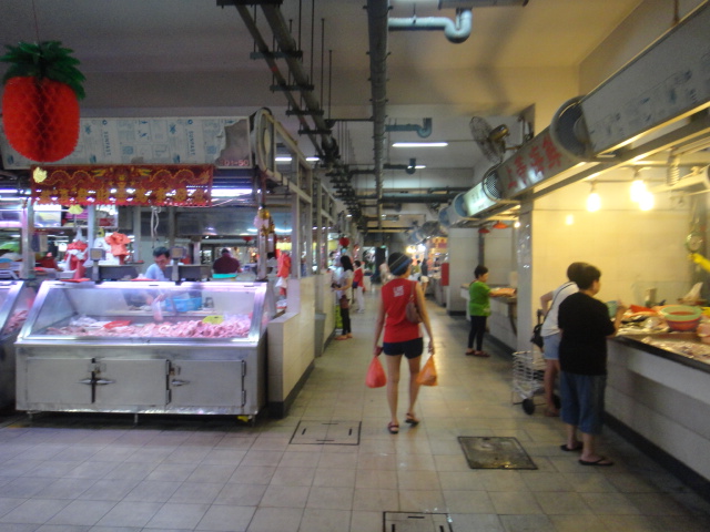 d0225149_10452633.jpg