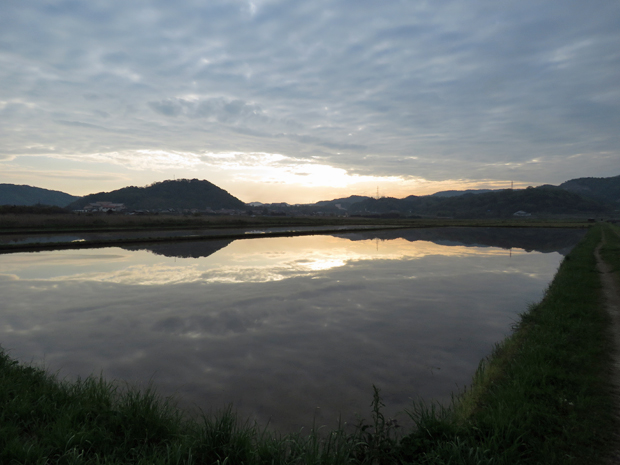 f0214649_1615527.jpg