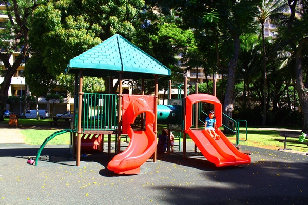 a0090451_17202283.jpg