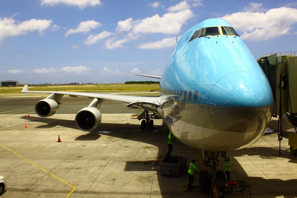 a0090451_1722268.jpg
