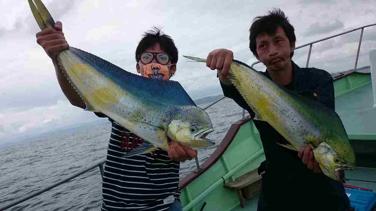 a0248152_18523485.jpg