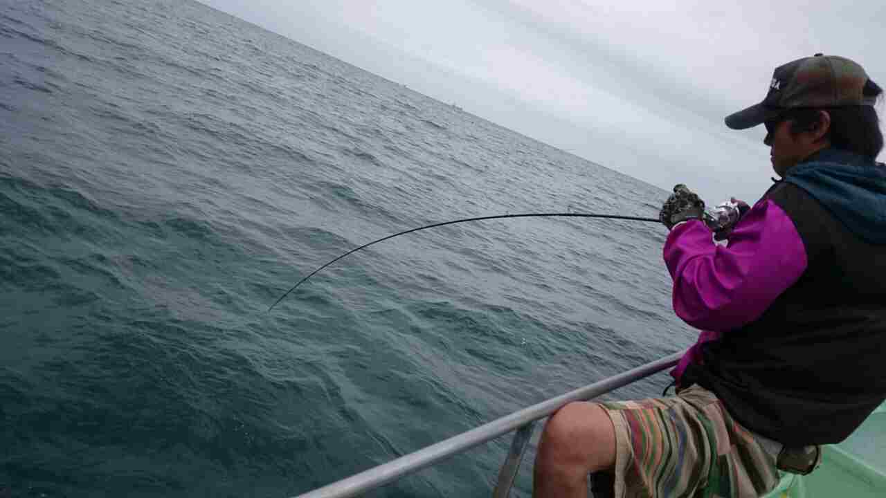 a0248152_18574226.jpg