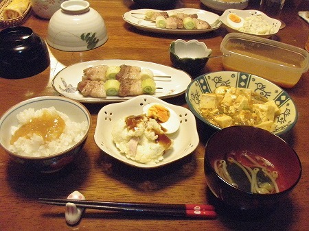 c0327752_09011589.jpg