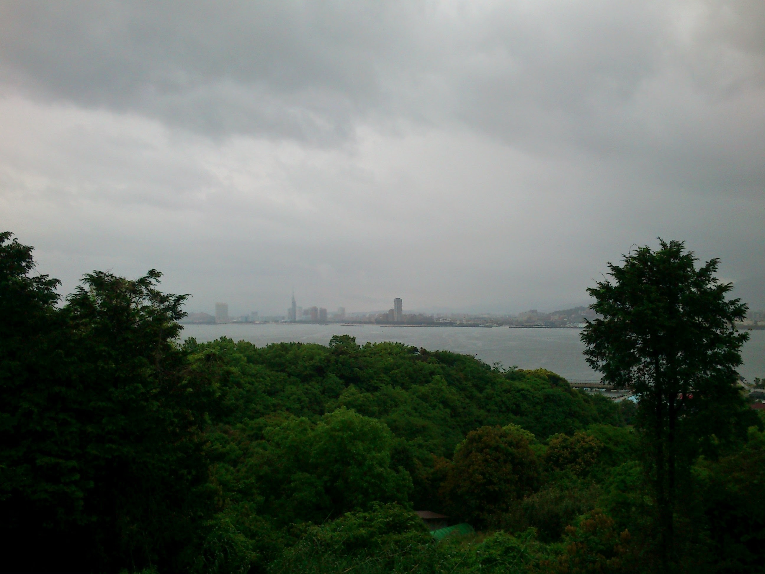 f0201157_13161723.jpg
