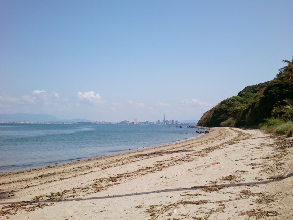 f0201157_13170143.jpg