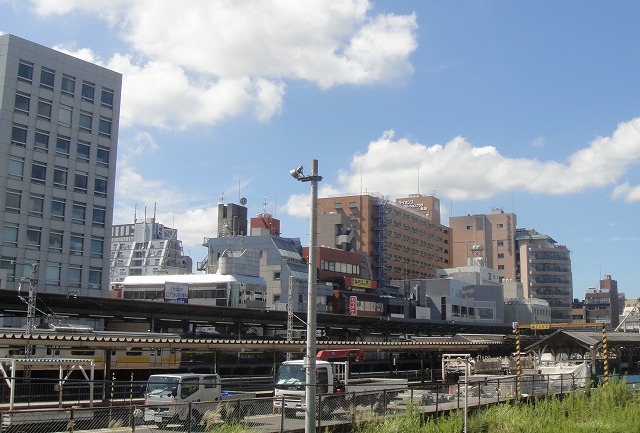 c0119160_2037113.jpg