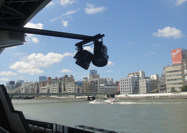 c0119160_2263551.jpg