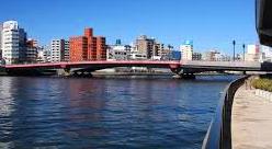 c0119160_2265225.jpg