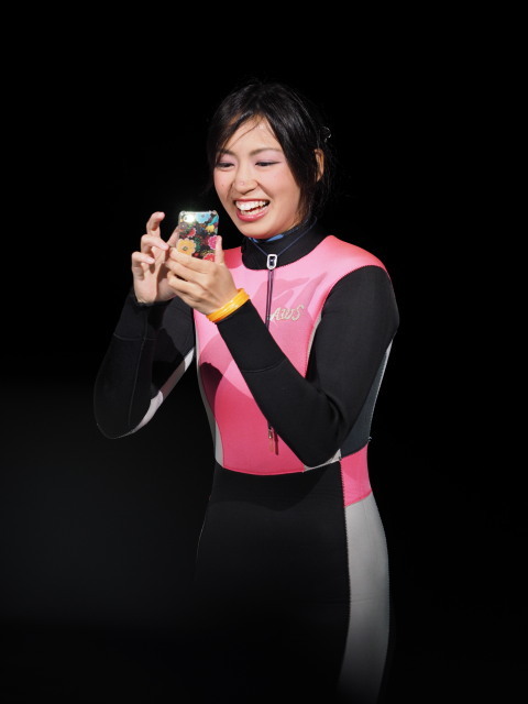 c0186760_10453201.jpg