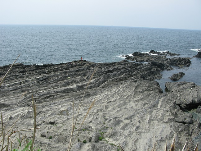 a0052762_6181933.jpg