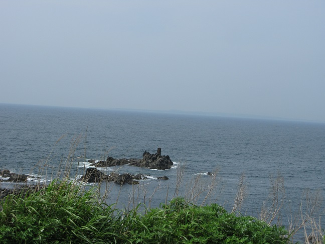 a0052762_618727.jpg