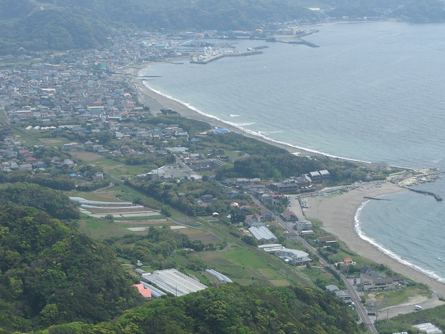 a0052762_6324989.jpg
