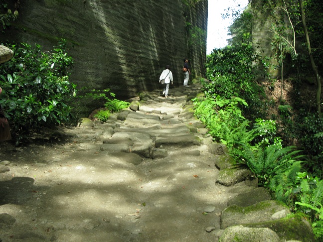 a0052762_6334730.jpg