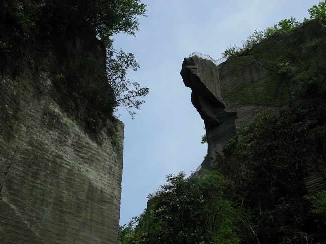 a0052762_6352229.jpg