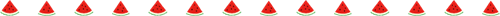a0331562_15182563.gif