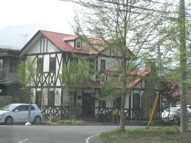 f0345263_22485439.jpg