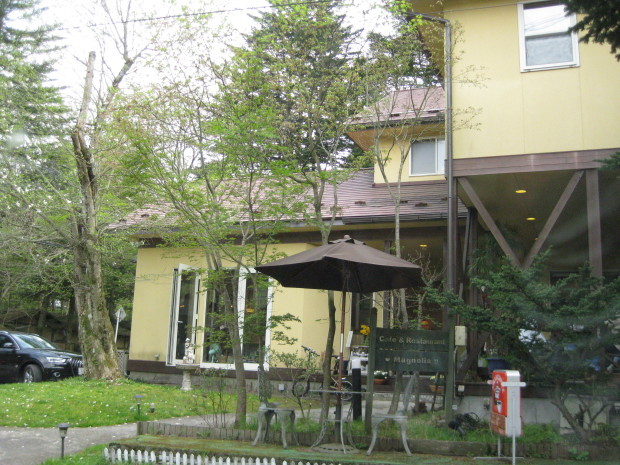 f0345263_22490222.jpg