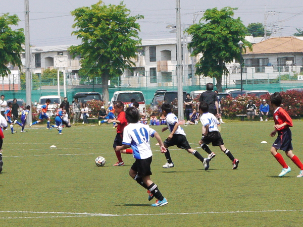 c0185364_1757460.jpg