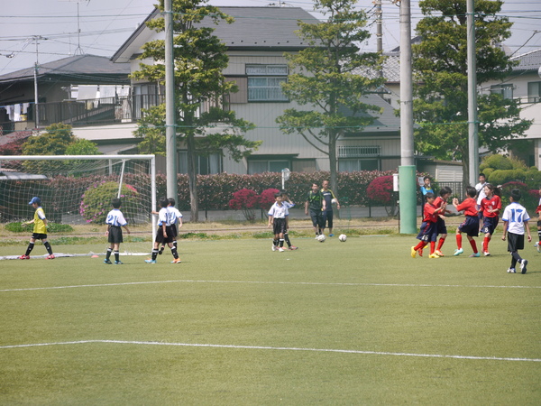 c0185364_17583785.jpg