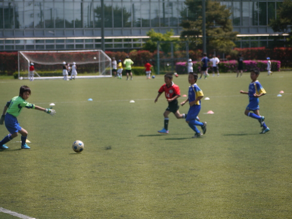 c0185364_1844478.jpg