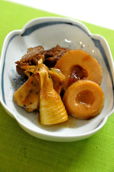 f0207664_7224155.jpg