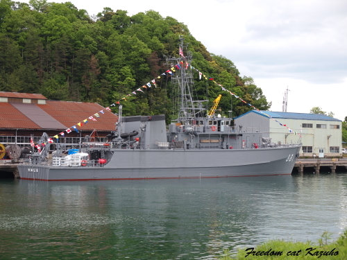 b0258965_18041140.jpg