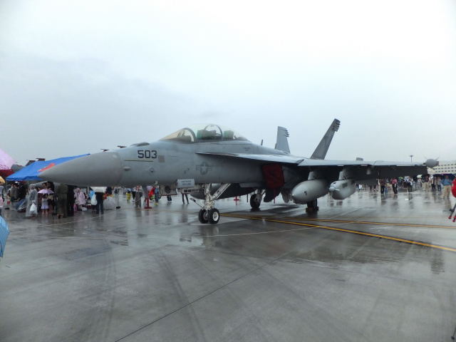 c0139966_17505539.jpg