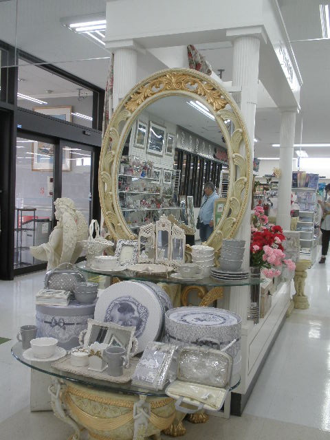 d0150967_2232756.jpg