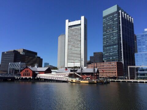 c0102268_15284093.jpg