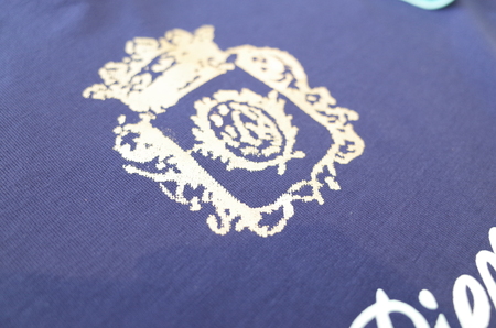 e0269968_15573565.jpg