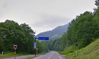 b0171771_20521907.jpg