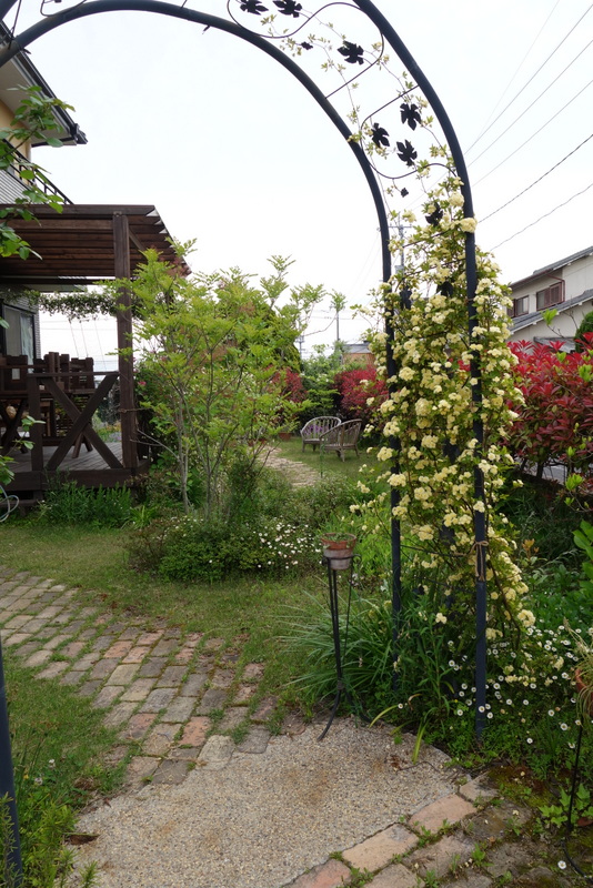 c0216472_1143490.jpg