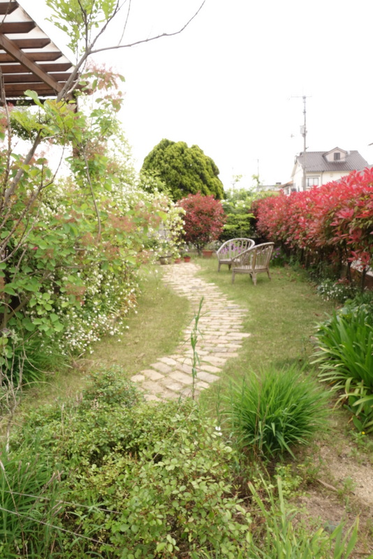 c0216472_114469.jpg
