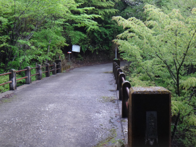 d0182075_5231896.jpg